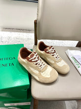 China Replica Bottega Veneta Women Shoes 98usd Only